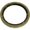 Z6351-01004 OIL SEAL