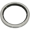 Z6351-01004 OIL SEAL