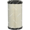 400504-00377 AIR FILTER