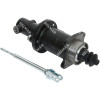 4050226 MASTER CYLINDER