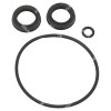 9147301020 O/H SEAL KIT, CONTROL VALVE