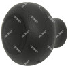 45103-23600-71 KNOB, STEERING WHEEL