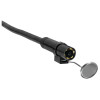 W50145 INSPECTION CAMERA
