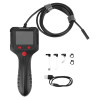 W50145 INSPECTION CAMERA