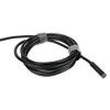 W50145 INSPECTION CAMERA