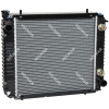 8811317 RADIATOR