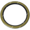 41247-20940-71 OIL SEAL
