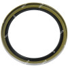 41247-20940-71 OIL SEAL
