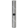 43231-36780-71 KING PIN