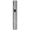 43231-36780-71 KING PIN