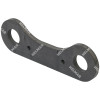 43751-31040-71 LINK, TIE ROD