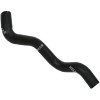 4625277 RADIATOR HOSE (UPPER)