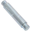 68722-U2250-71 PIN, PULLEY