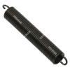 F31A5-40061-L SPRING