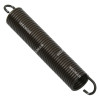 F31A5-40061-S SPRING