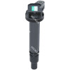 099700-2510 IGNITION COIL (DENSO)