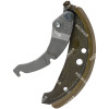 979328 BRAKE SHOE