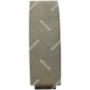 979330 BRAKE SHOE