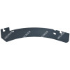 52572-U2570-71 GUARD, MUD (LH)