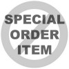 38154-FS002 SHIM
