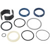 1813061 LIFT CYLINDER O/H KIT