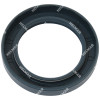 F300308523 OIL SEAL