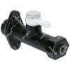 925410 MASTER CYLINDER