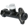 925410 MASTER CYLINDER