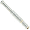 320-25 AUXILLARY CONTACT