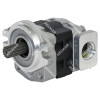 31870-16980 HYDRAULIC PUMP