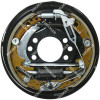 47010-13311-71 BRAKE ASSEMBLY