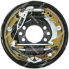 47020-13311-71 BRAKE ASSEMBLY