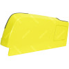 A-AB18-918A-0103A SIDE COVER (LH)