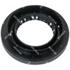 41128-23800-71 OIL SEAL