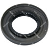 41128-23800-71 OIL SEAL
