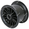 68805-26650-71 PULLEY