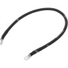 FB25-560-002-10-1 HYDRAULIC HOSE
