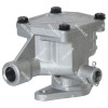 15120-U2120-71 OIL PUMP