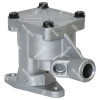 15120-U2120-71 OIL PUMP