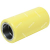 WH-912-XL CUSHOTHANE XL WHEEL