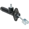 1155045402 MASTER CYLINDER