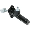1155045402 MASTER CYLINDER