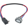 58830-13131-71 SWITCH ASSEMBLY, HEIGHT