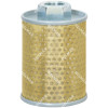 903240301 FILTER, SUCTION
