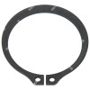 58901 SNAP RING