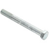 505035200 BOLT