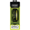 W2699 LIGHTED SAFETY GLASSES (250LM)