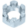 A-Y058-929A-0103A CASTLE NUT, KNUCKLE