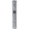 A-Y058-932A-0103A KING PIN