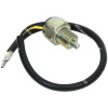 57490-20540-71 SWITCH, LAMP